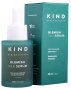 Kind Blemish Silk Spot Control Serum