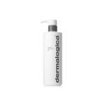 Special Cleansing Gel 500ML