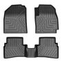 Afriboot Floor Mats Kia Sonet