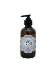 Love Oil Him Massage Oil 100ML