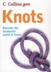 Knots Paperback New Ed