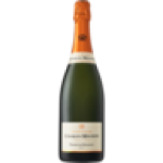Mignon Premium R Serve Brut Champagne Bottle 750ML