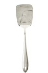 Plain Spatula Stainless Steel