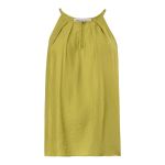 Halter Neck Top