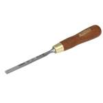 Wood Line Plus Premium Bevel Edge Chisel 10MM 061811660