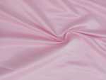 Digital Duchess Satin