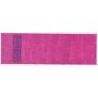Arai Ara Acrylic Paint - 100 Ml - Metallic Magenta