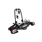 Velocompact 925 2 Bike Carrier 13-PIN