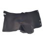 Vw Golf 6 GTI Front Fender Liner Extension Left 09-12