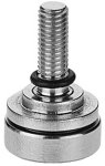 Festool Ball Bearing Guide Kls-d 15 8-OFK 490249
