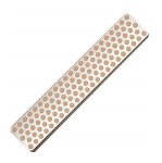 4" Diamond Whetstone Extra Extra Fine A4EE