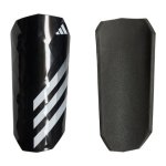 Adidas Predator Club Soccer Shin Guards