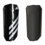 Adidas Predator Club Soccer Shin Guards