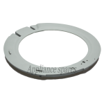 Defy Washing Machine Inner Cover