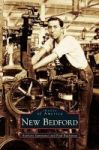 New Bedford Hardcover
