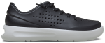 Inmotion Pacer Mens - Black atmosphere M13