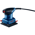 Bosch Sander Orbital St 220W Gss 140