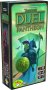 7 Wonders Duel Pantheon Expansion