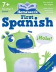 Help With Homework Workbook