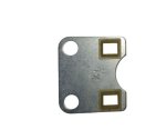 Honda Plate Guide Push Rod GX140 GX160 GX200