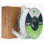 Soleyin Ultra Pla – Matte White