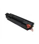 Astrum Toner Catridge For Hp 78A P1566/1606 Canon 728 Black - AHPIP278A