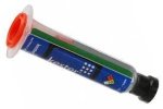 Solder Paste Magnum