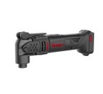Multi Tool Bare 20V Bl 3.6 Stacking Case S
