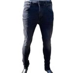 Pure Bradock Jeans Indigo
