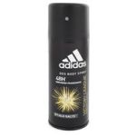 Adidas Victory League Deodorant Body Spray 150ML - Parallel Import