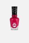 Miracle Gel Nail Polish - 220 Pink Tank