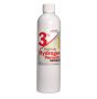 Food Grade Hydrogen Peroxide 3% 5LITRE Refill