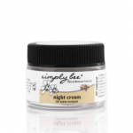 Night Cream 30ML