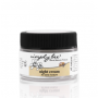 Night Cream 30ML