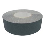 Black Anti-slip Tape 20M X 50MM