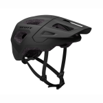 Argo Plus Helmet- Matt Black - M l