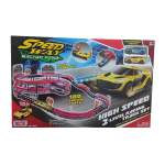 Speedway - High Speed Loop Track Set