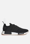 Adidas Original NMD_R1 Primeblue