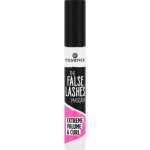 Essence The False Lashes Mascara Extra Volume