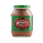 Fish Paste 225G