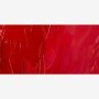 Jackson& 39 S Artist Oil Paint - Cadmium Red Deep Hue 225ML