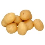 Potatoes 7KG
