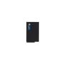 GoPro Accessory Fusion Battery