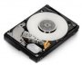 8TB Surveillance Hard Drive Wd Purple