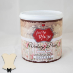 Bastille Stone Beige 1L
