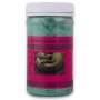 Nkosazana Salt Siwasho Powder 300G - Sesimnyama Green