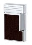 St. Dupont Cigar Lighter 16850