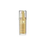Timeless Revitalizing Cream 50ML