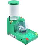 Chargemaster Link Electronic Powder Dispenser