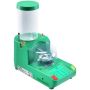 Chargemaster Link Electronic Powder Dispenser